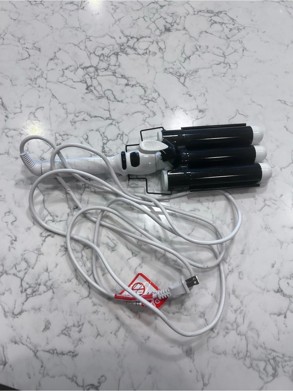 Bondi Boost Wave Wand (32mm)